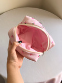 میکاپ بگ توت فرنگی استرایپس 🍓