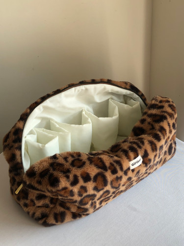 دایسون بگ پلنگی 🐆