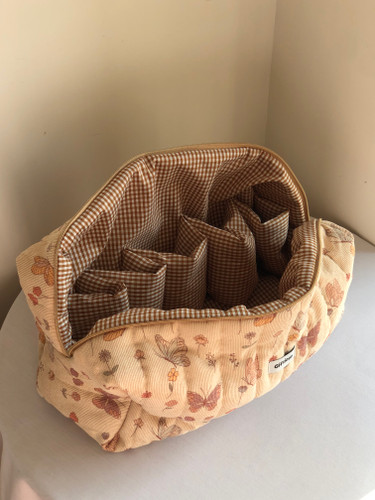 دایسون بگ پروانه ای 🦋