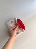 فلت بگ دنیای کریسمسی 🎄