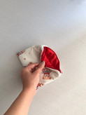 فلت بگ خرس کریسمسی 🎄🧸