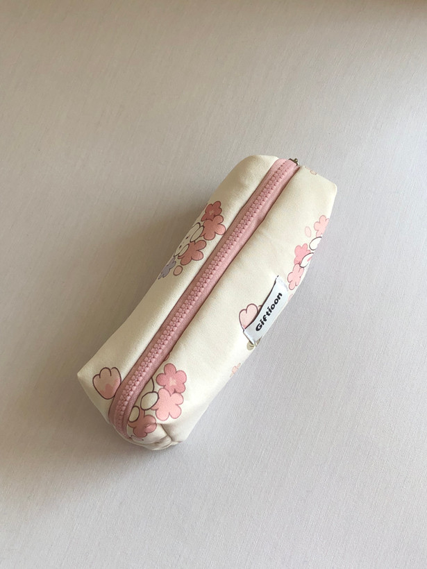جامدادی بانی خرگوشه 🐰