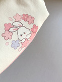 جامدادی بانی خرگوشه 🐰