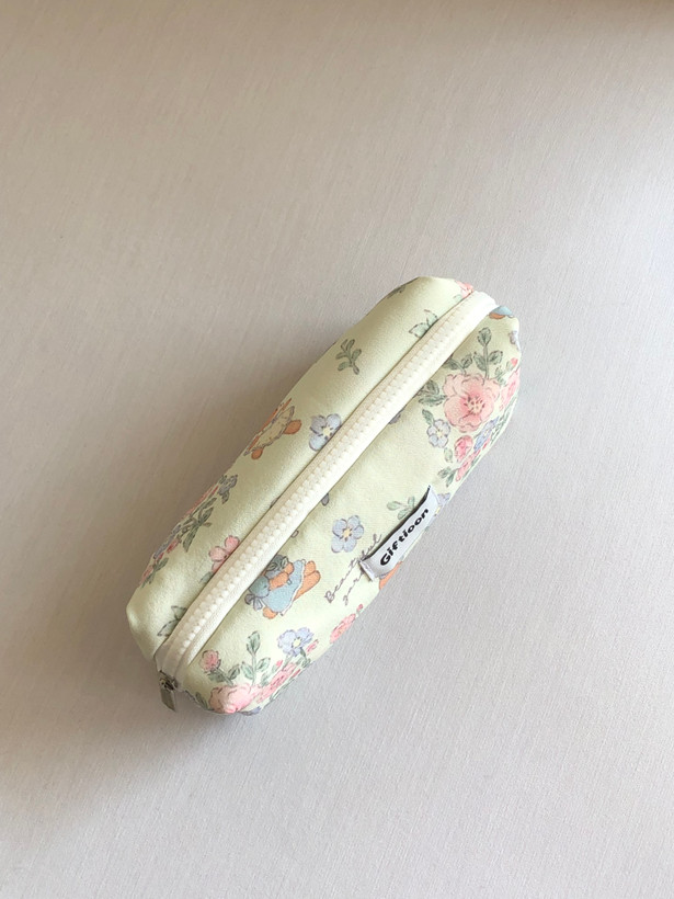 جامدادی خرگوش بهاری 🐰