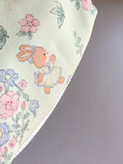 جامدادی خرگوش بهاری 🐰