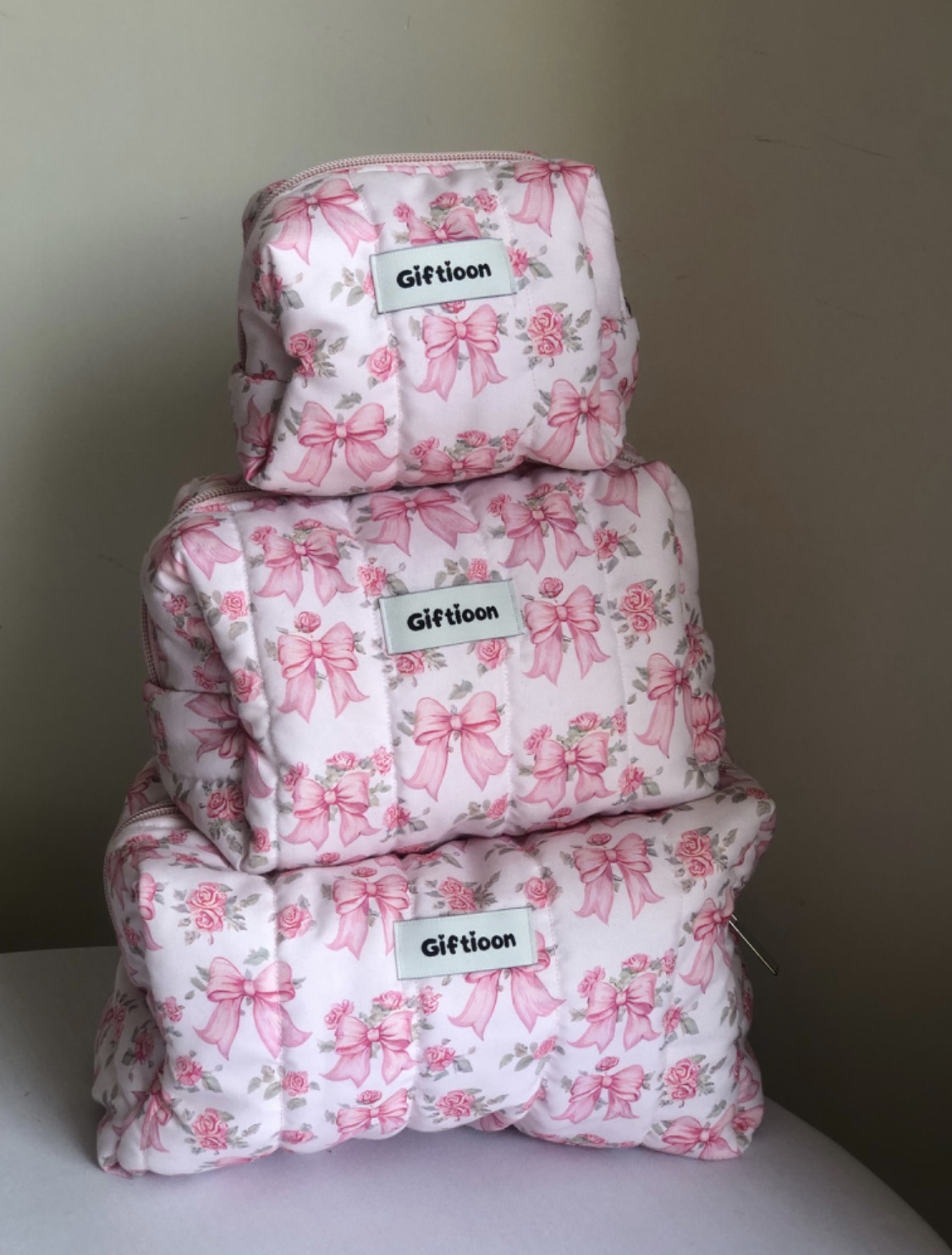 میکاپ بگ پاپیون پرنسسی🎀