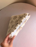 کاور لپتاپ/آیپد برفی ❄️
