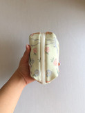 میکاپ بگ خرگوشی بهاری 🐰