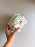 میکاپ بگ خرگوشی بهاری 🐰