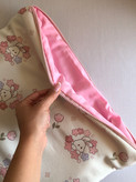 کاور لپتاپ/آیپد بانی خرگوشه 🐰