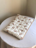 کاور لپتاپ/آیپد خرسی 🧸