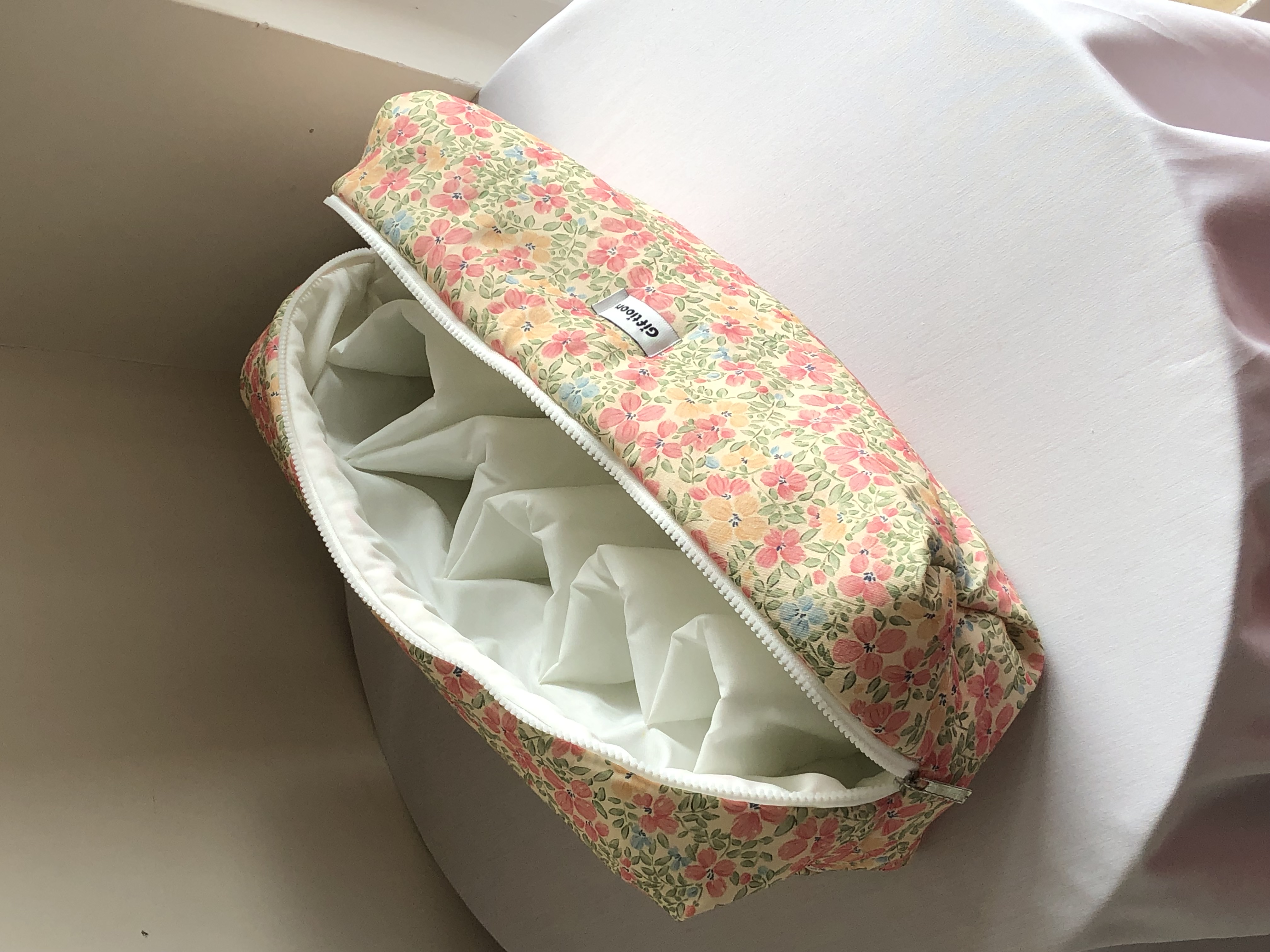 دایسون بگ گل بهاری 🌸