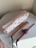 هیربگ پاپیون رز 🎀