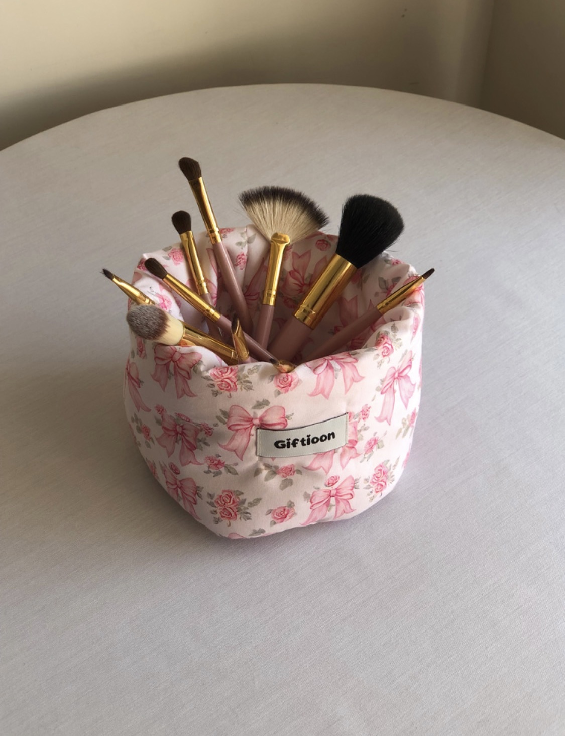 استند پاپیون پرنسسی 🎀